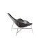 Moroso - Tia Maria Armchair