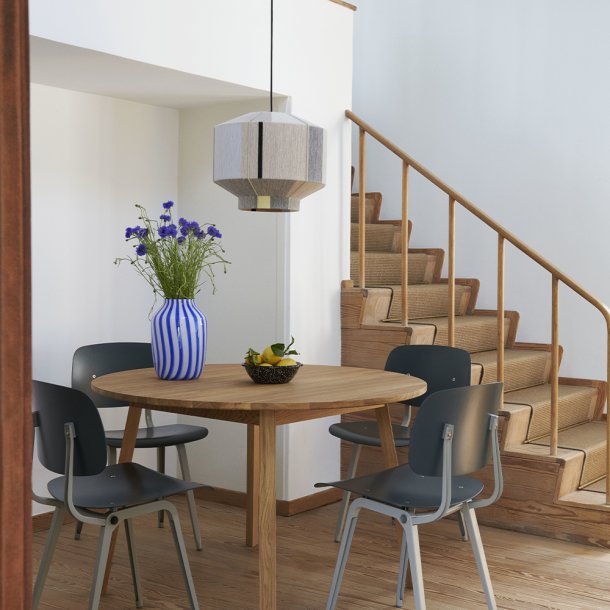 HAY - Bonbon Shade 380 | Pendel/Bordlampe