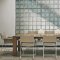 Gubi - Atmosfera Dining Table | 209x105