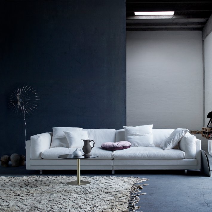 Eilersen -  Tub |�260 x 104