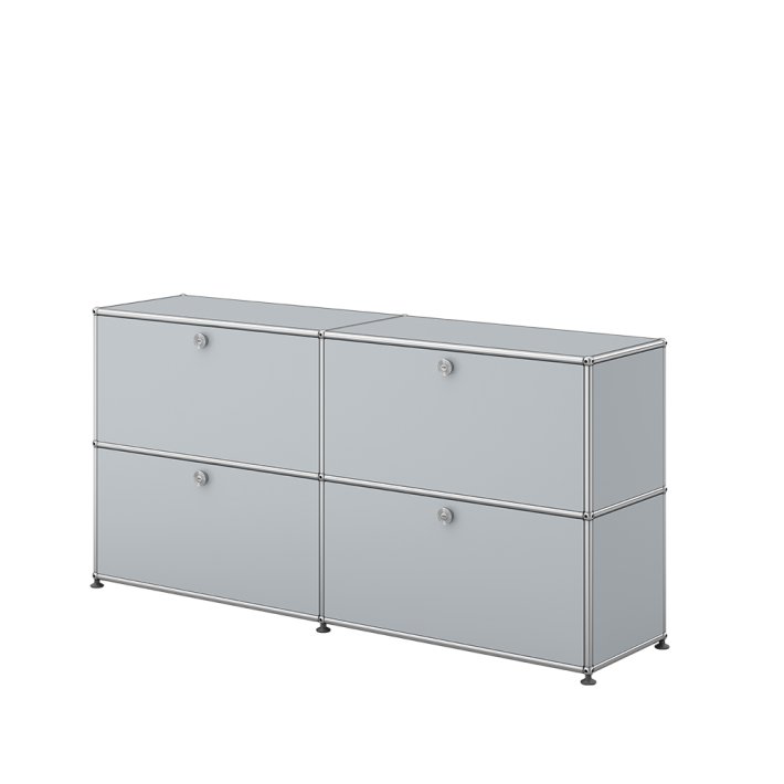 USM - Storage Unit | E2