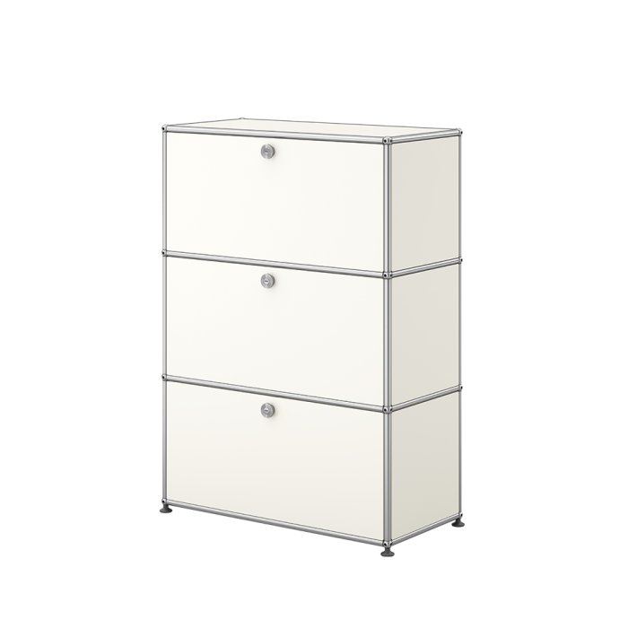 USM - Storage Unit | G1