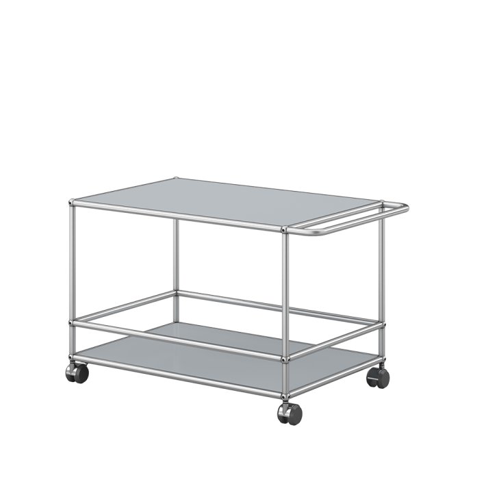 USM - Serving trolley | QS_L