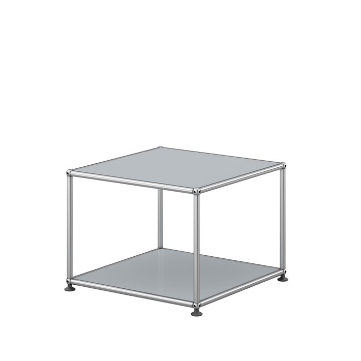 USM - Side Table | M22