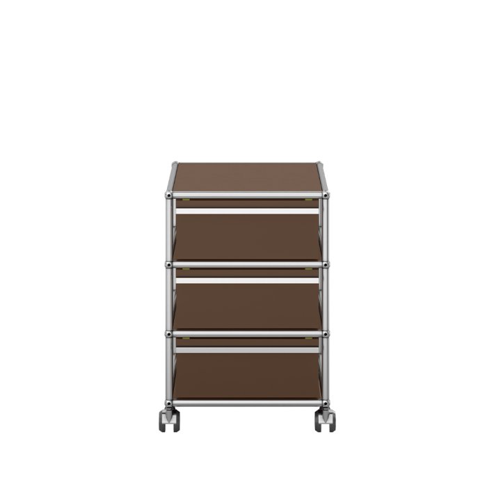 USM - Storage Unit | M26