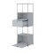 USM - Storage Unit | M52