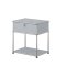 USM - Side Table | M54