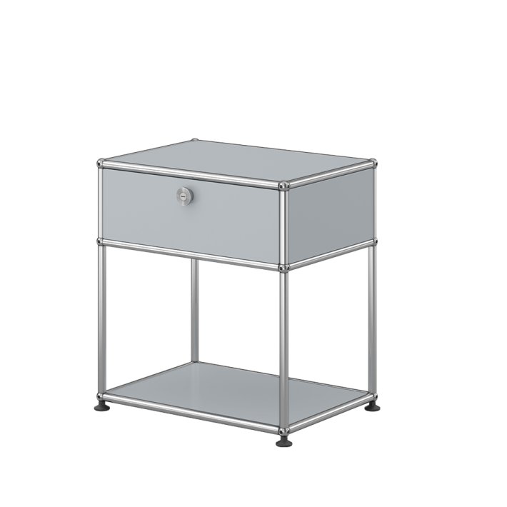 USM - Side Table | M54