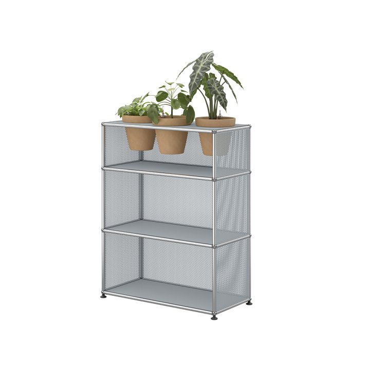 USM - Storage Unit | M56