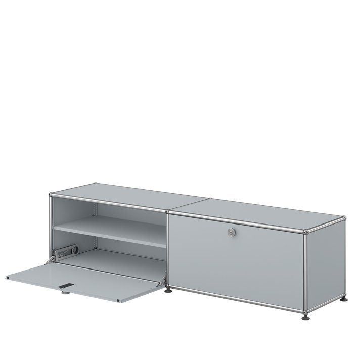 USM - Storage Unit | M59