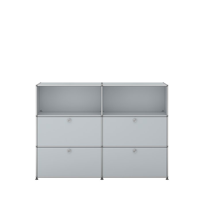 USM - Storage Unit | M64