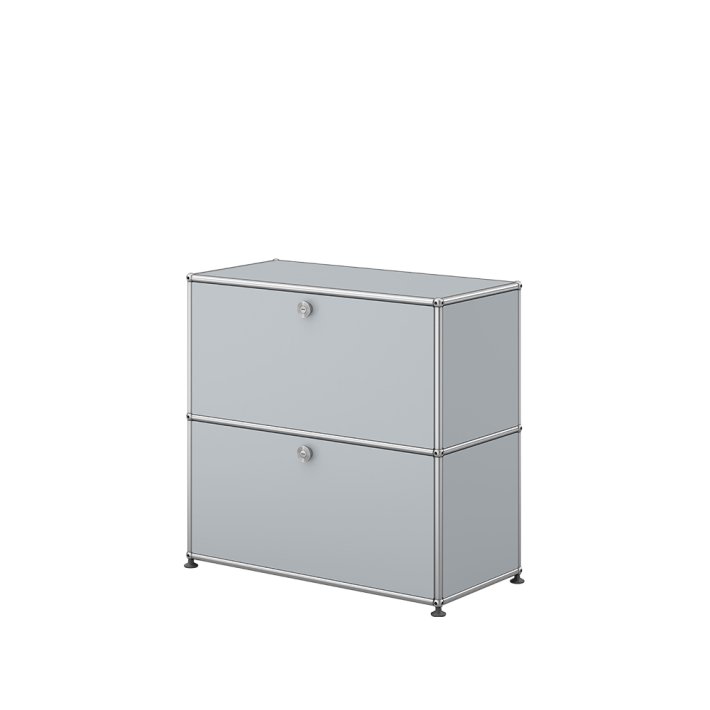 USM - Storage Unit | S2