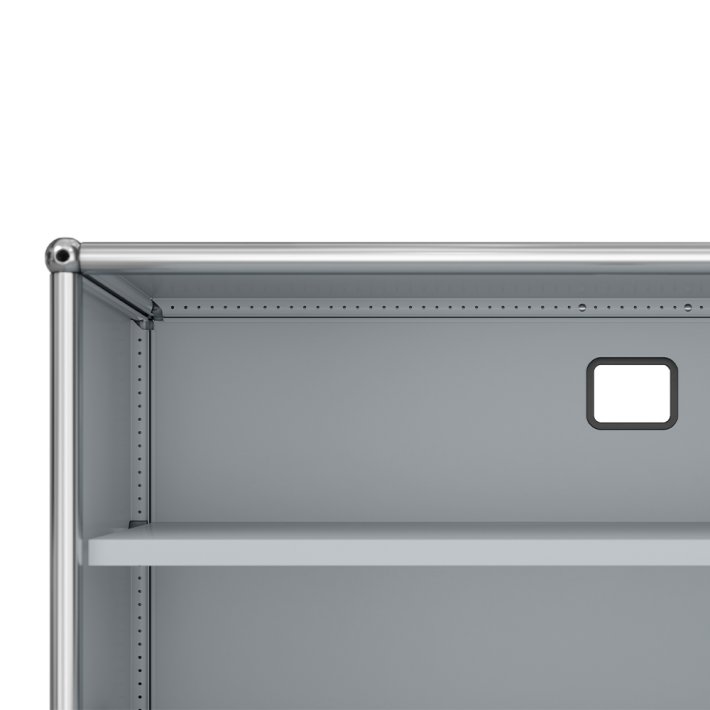 USM - Storage Unit | M61