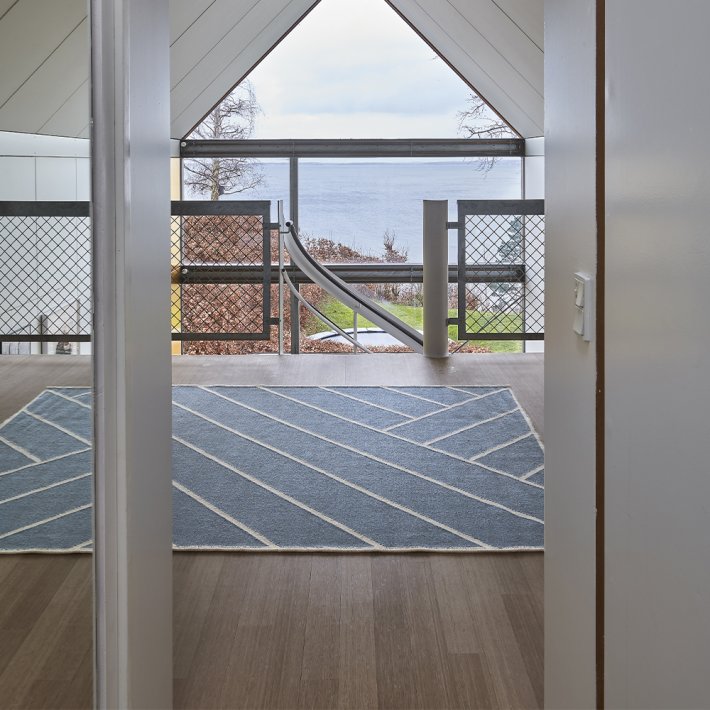 NORDICMODERN - VK-2 Tppe | Lysebl