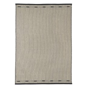 NORDICMODERN - VK-3 Tppe | Hvid