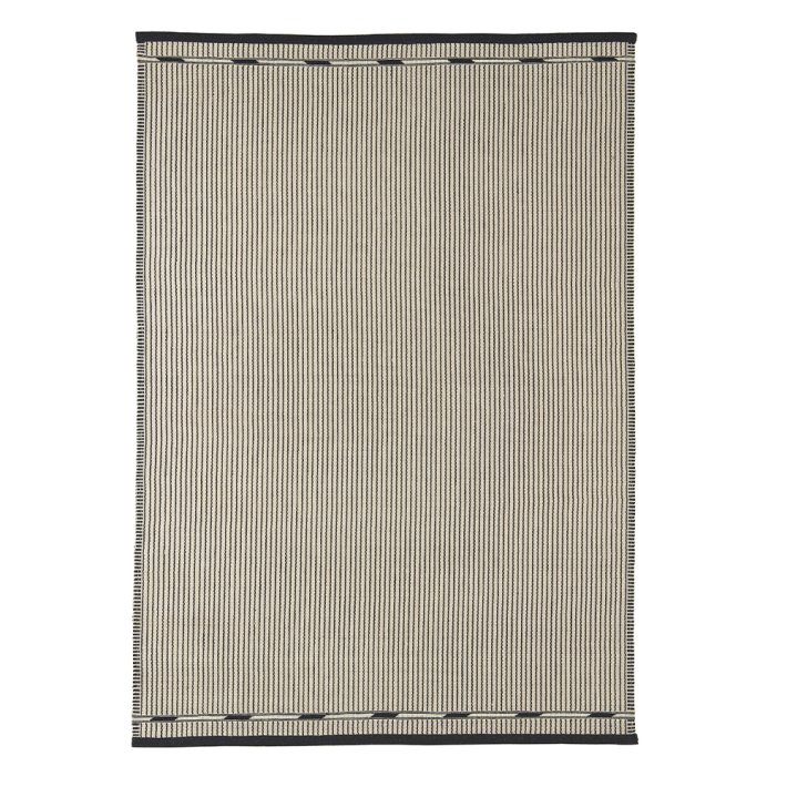 NORDICMODERN - VK-3 Tppe | Hvid