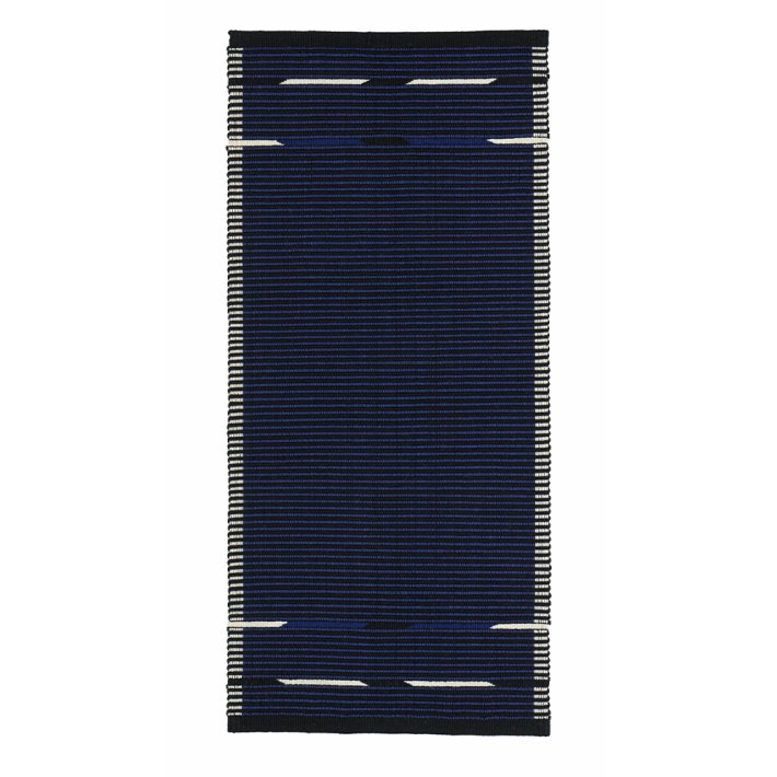 NORDICMODERN - VK-4 Tppe | Bl