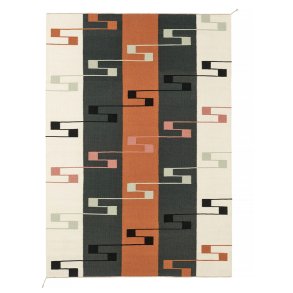 NORDICMODERN - VK-8 Tppe