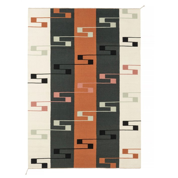 NORDICMODERN - VK-8 Tppe