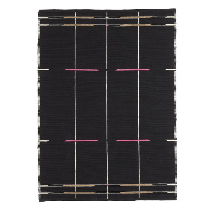 NORDICMODERN - VK-9 Tppe