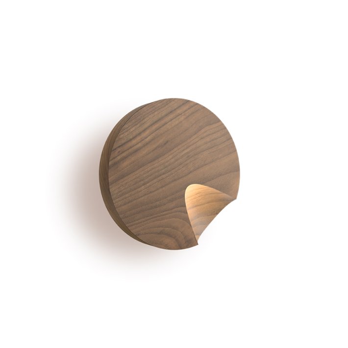 Vibia - Dots 4662 | Vglampe