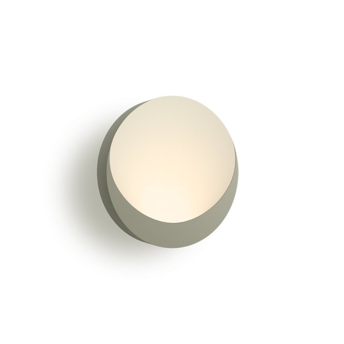 Vibia - Dots 4665 | Vglampe