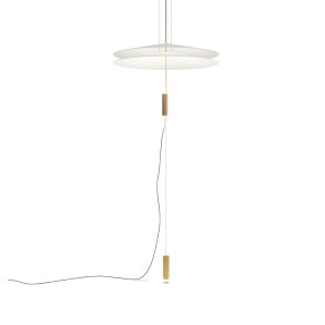 Vibia - Flamingo 1515 | Pendel