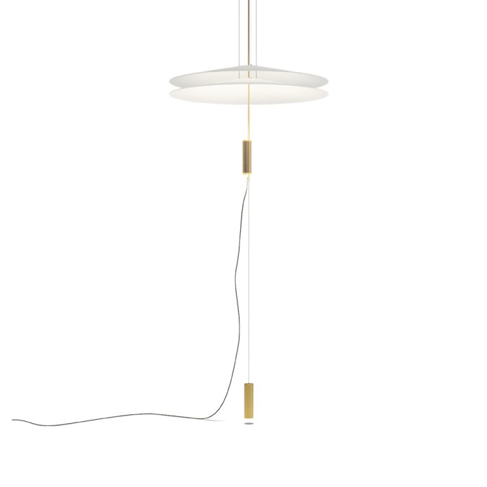 Vibia - Flamingo 1515 | Pendel