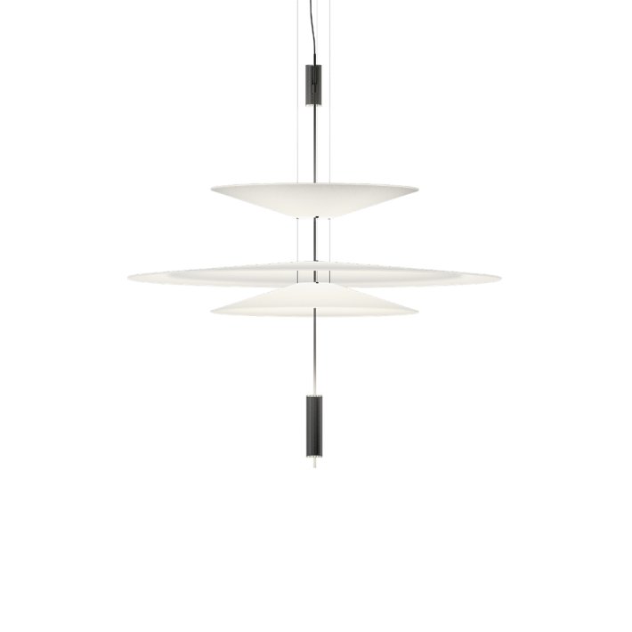  Vibia - Flamingo 1530 | Pendel