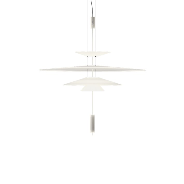  Vibia - Flamingo 1550 | Pendel