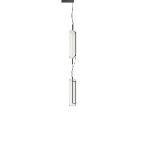 Vibia - Guise 2271 | Pendel