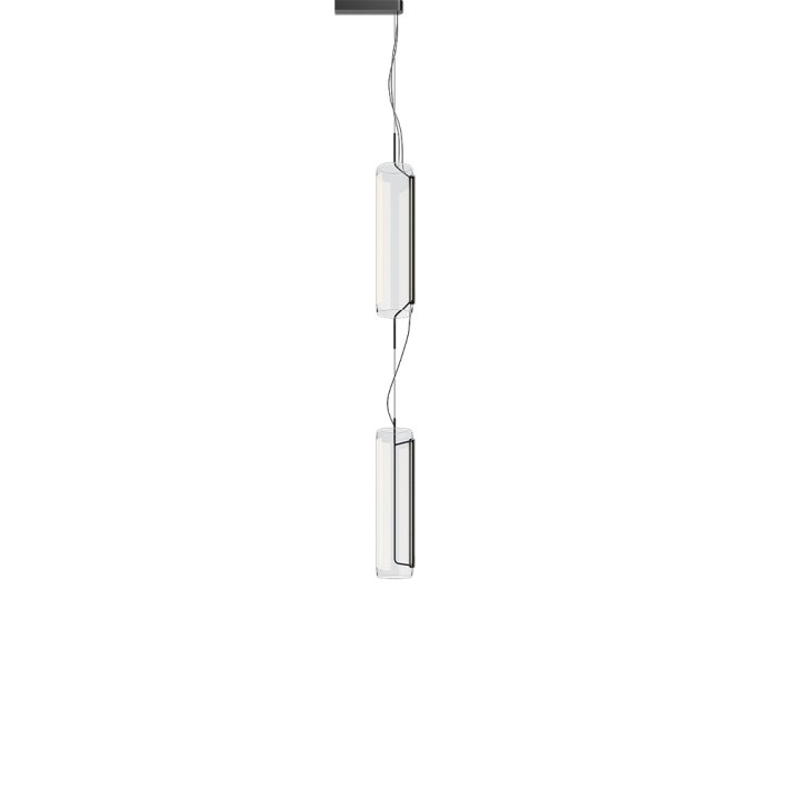 Vibia - Guise 2271 | Pendel