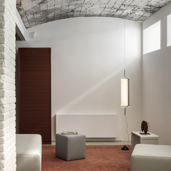 Vibia - Guise 2272 | Pendel