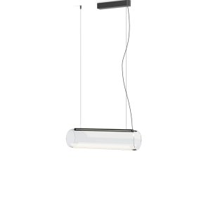 Vibia - Guise 2275 | Pendel
