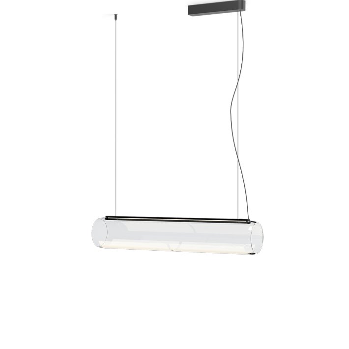 Vibia - Guise 2277 | Pendel