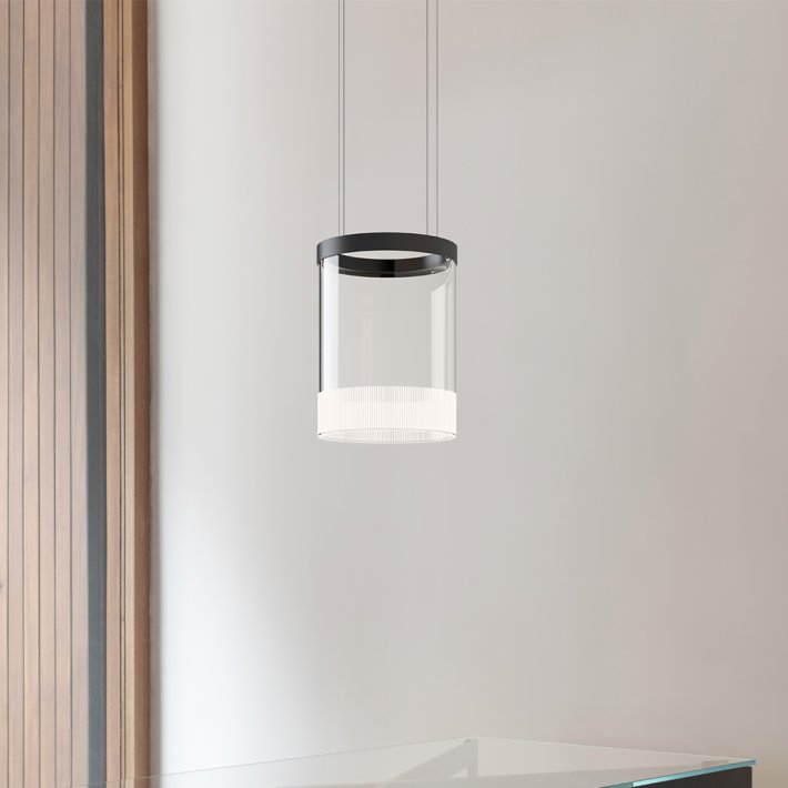 Vibia - Guise 2284 w/o switch | Pendel 