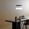 Vibia - Guise 2288 w. switch | Pendel 