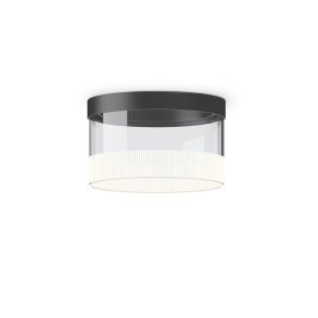 Vibia - Guise 2292 | Loftlampe