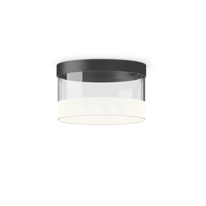 Vibia - Guise 2292 | Loftlampe