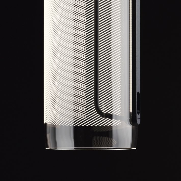 Vibia - Guise 2270 | Pendel