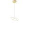 Vibia - Halo Jewel 2351 | Pendel