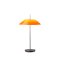 Vibia - Mayfair 5500 | Table lamp