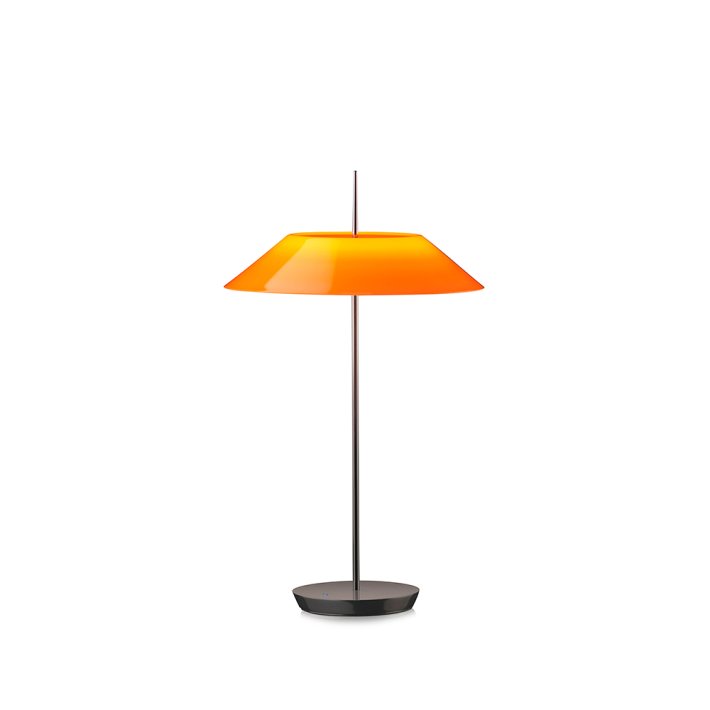 Vibia - Mayfair 5500 | Table lamp