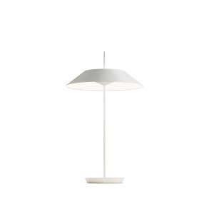 Vibia - Mayfair 5505 | Bordlampe