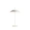 Vibia - Mayfair 5505 | Bordlampe