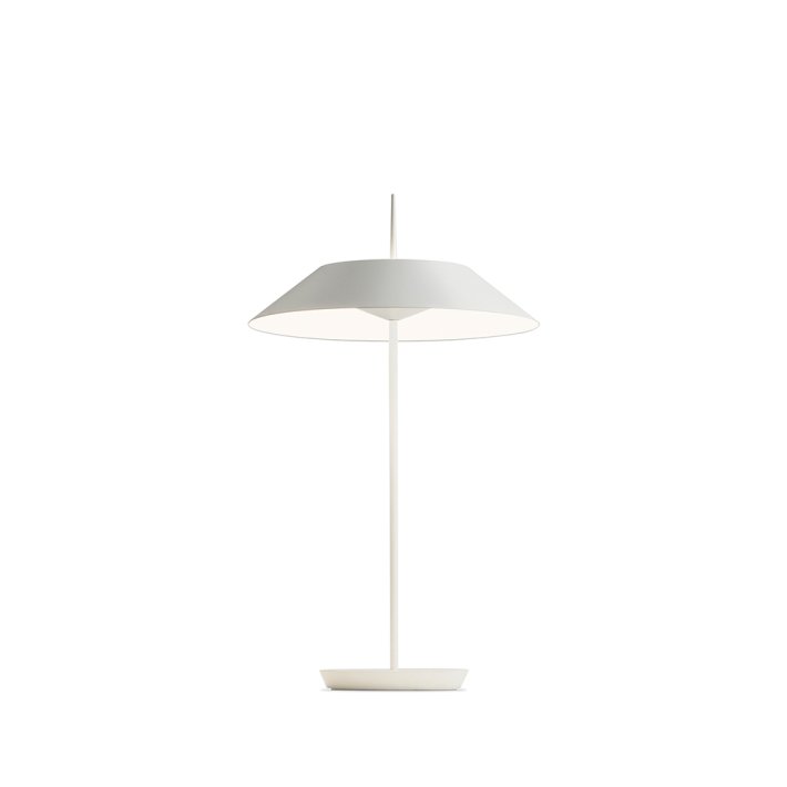 Vibia - Mayfair 5505 | Bordlampe