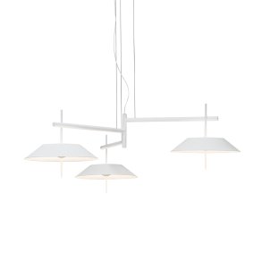 Vibia - Mayfair 5535 | Loftlampe