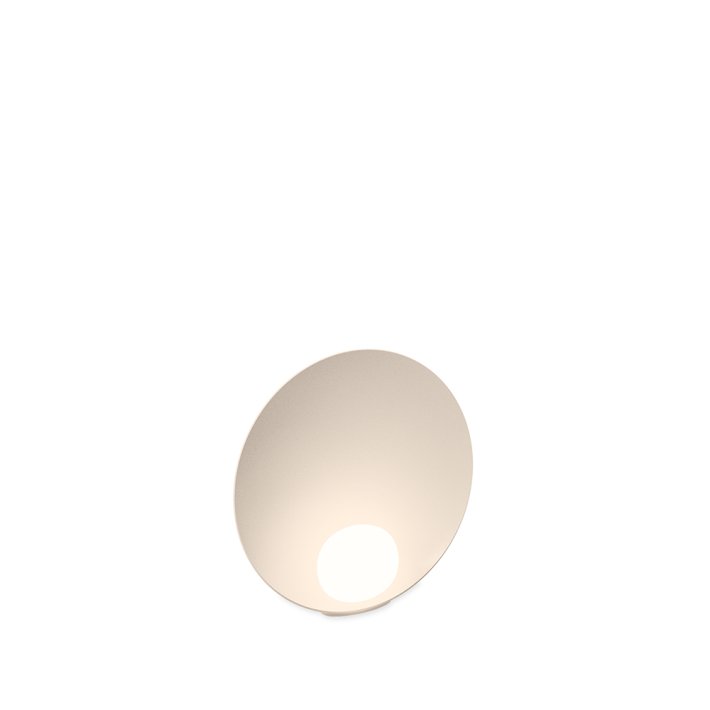 Vibia - Musa 7400 | Bordlampe