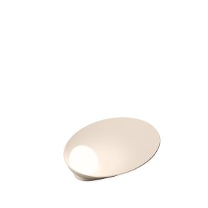 Vibia - Musa 7402 | Bordlampe