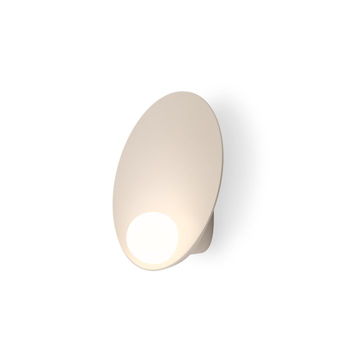 Vibia - Musa 7415 | Vglampe
